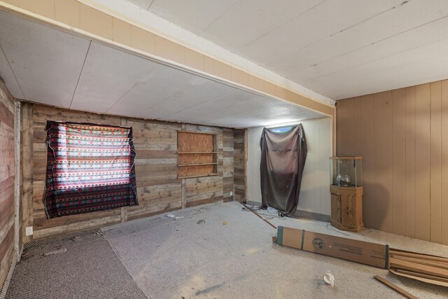 623 State Road K, Long Lane, MO 65590 - photo 15
