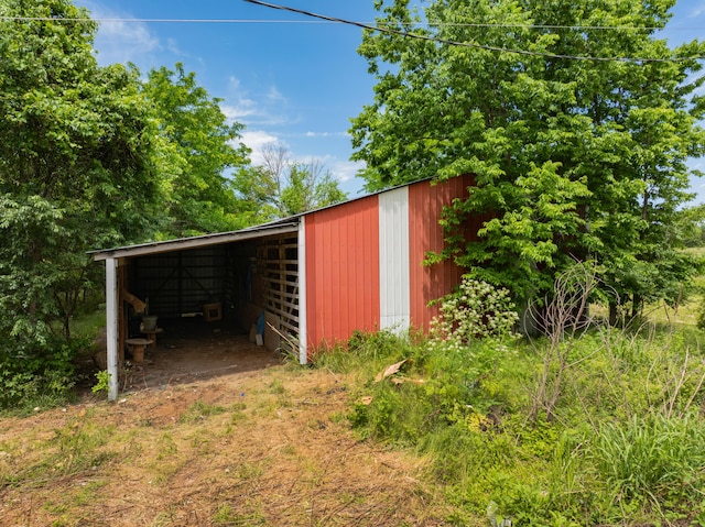 623 State Road K, Long Lane, MO 65590 - photo 24