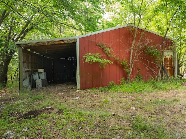 623 State Road K, Long Lane, MO 65590 - photo 26