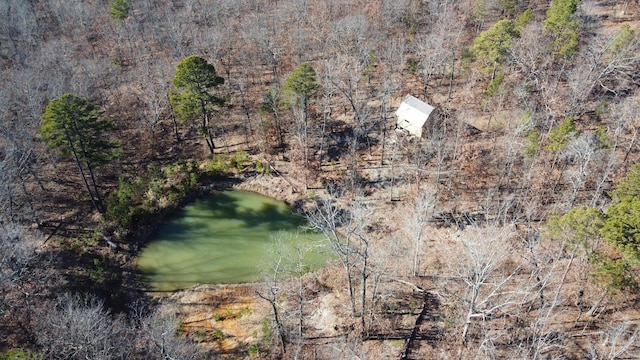 15768 Sargent Rd, Willow Springs, MO 65793