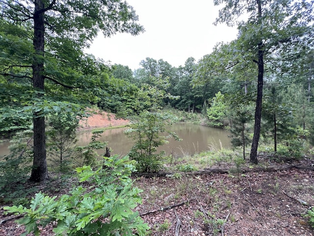 15768 Sargent Rd, Willow Springs, MO 65793