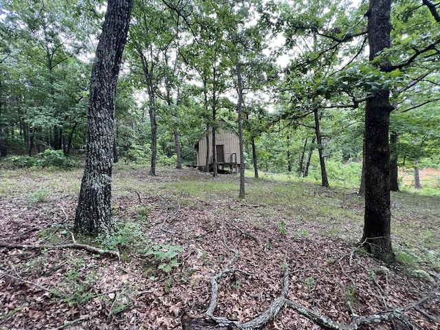 15768 Sargent Rd, Willow Springs, MO 65793