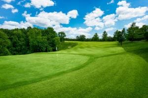 2800 Green Mountain Dr Unit 230, Branson, MO 65616 - view of property's community featuring view of golf course