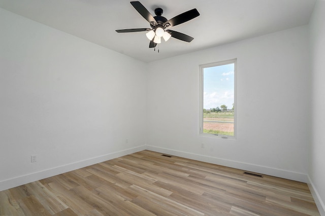 1849 E Cobblestone Dr, Ozark, MO 65721 - photo 51