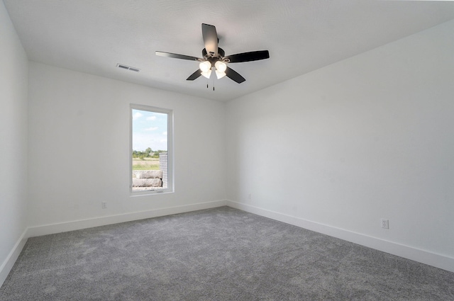 1849 E Cobblestone Dr, Ozark, MO 65721 - photo 82