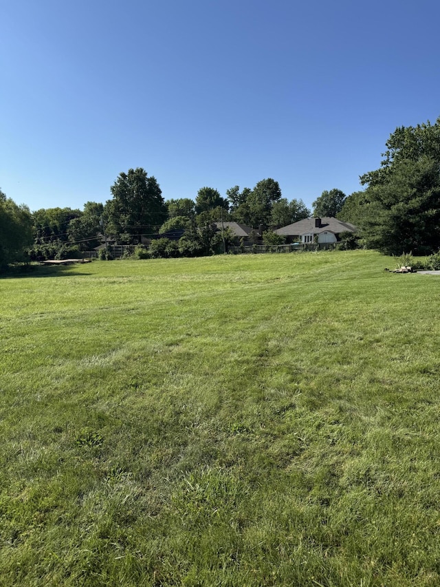 830 E Crystal Ave, Nixa, MO 65714