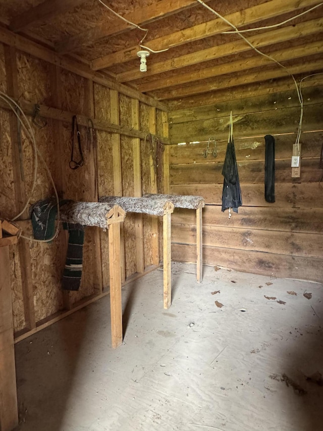 11513 Co Rd Unit 76-203, Ava, MO 65608 - view of miscellaneous room
