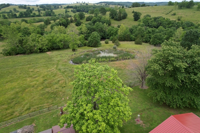 11513 Co Rd Unit 76-203, Ava, MO 65608 - view of rural area