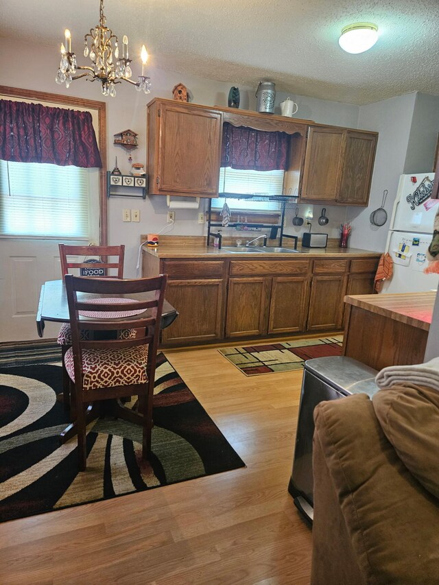 1006 E 5th St, Mountain View, MO 65548 - photo 8