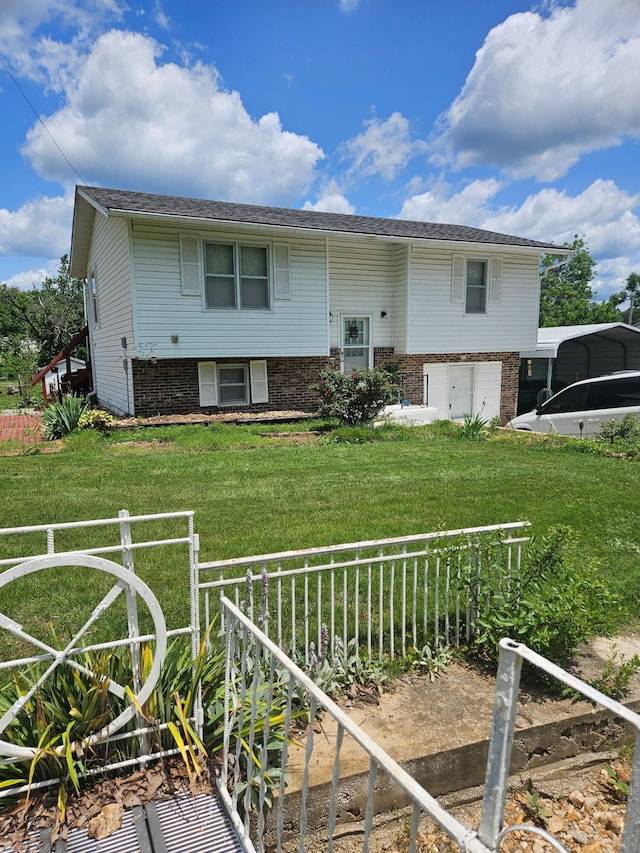1006 E 5th St, Mountain View, MO 65548 - photo 24