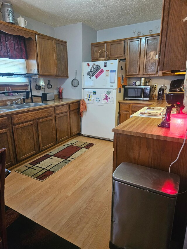 1006 E 5th St, Mountain View, MO 65548 - photo 7
