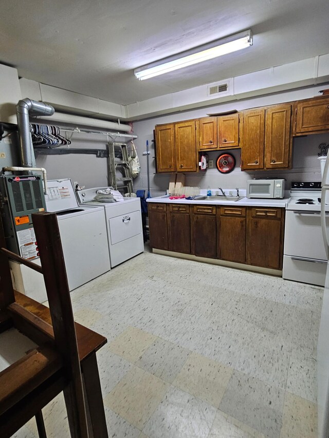 1006 E 5th St, Mountain View, MO 65548 - photo 17