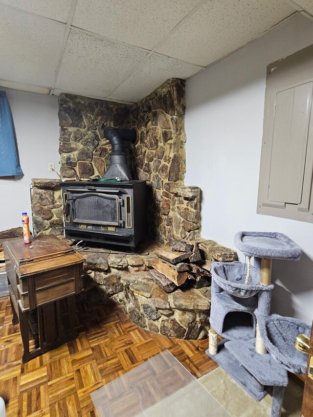 1006 E 5th St, Mountain View, MO 65548 - photo 16
