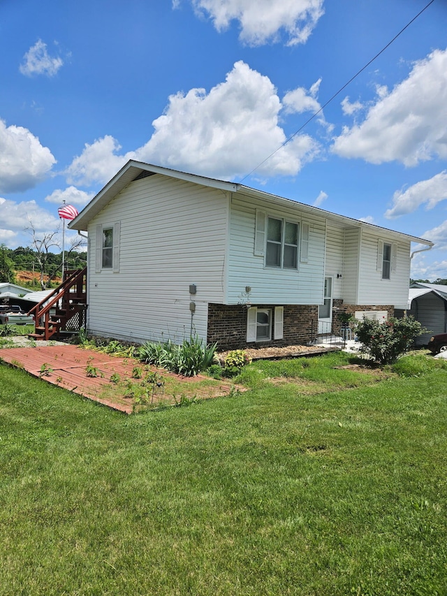 1006 E 5th St, Mountain View, MO 65548 - photo 22