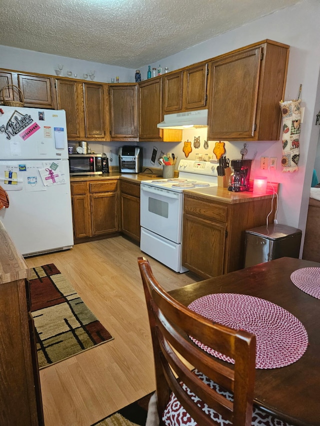 1006 E 5th St, Mountain View, MO 65548 - photo 9