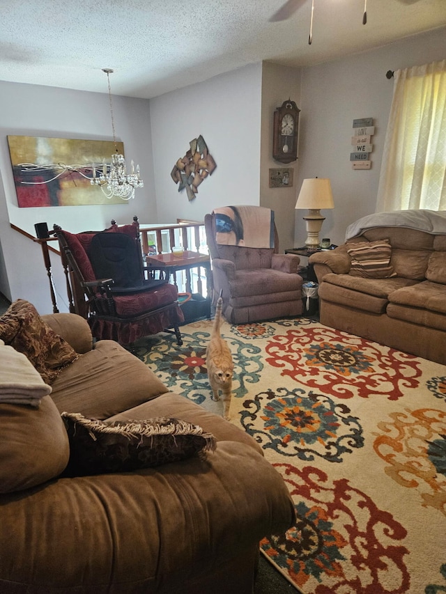 1006 E 5th St, Mountain View, MO 65548 - photo 6