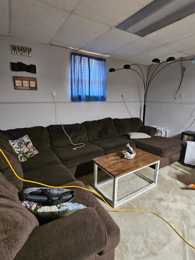 1006 E 5th St, Mountain View, MO 65548 - photo 20