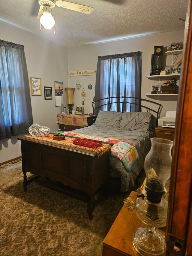 1006 E 5th St, Mountain View, MO 65548 - photo 15