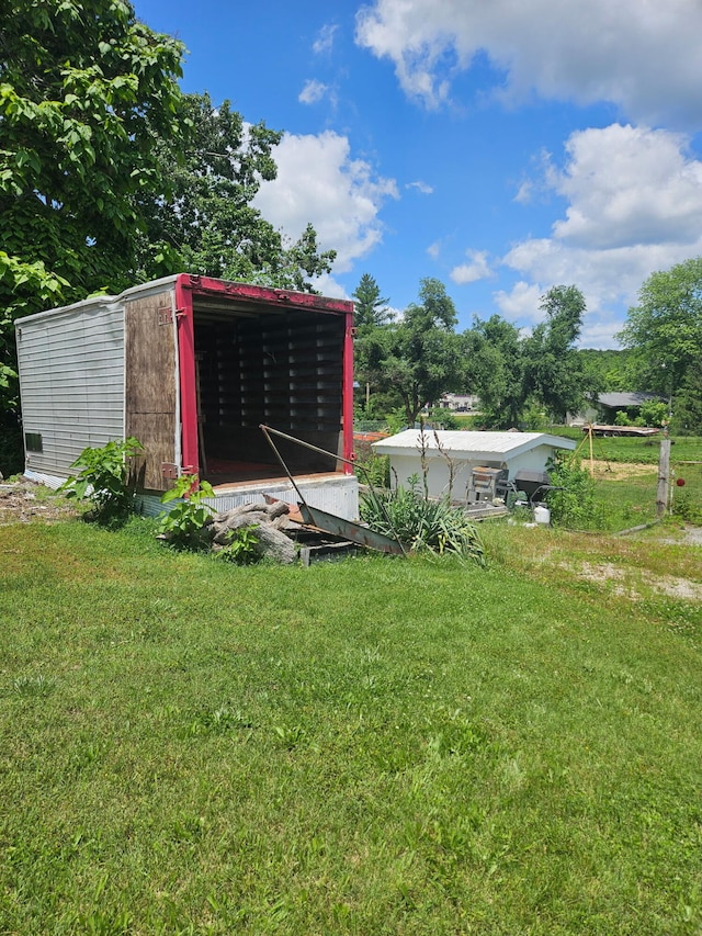 1006 E 5th St, Mountain View, MO 65548 - photo 25