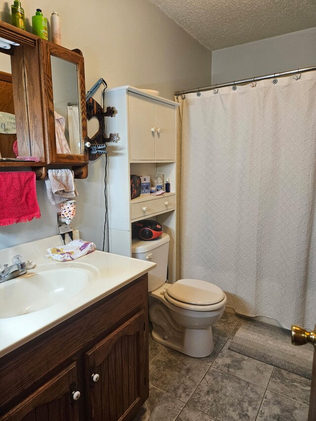 1006 E 5th St, Mountain View, MO 65548 - photo 11