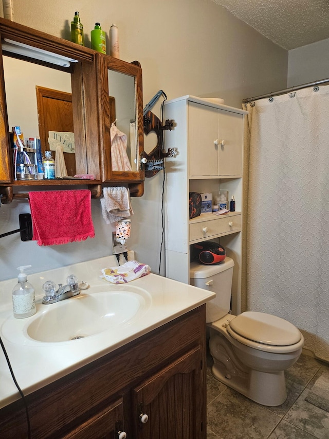 1006 E 5th St, Mountain View, MO 65548 - photo 14