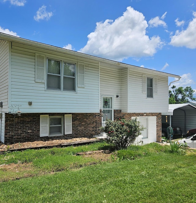 1006 E 5th St, Mountain View, MO 65548 - photo 1