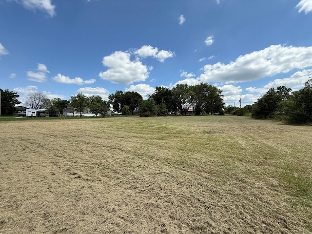 10106 N Maple St, Cassville, MO 65625
