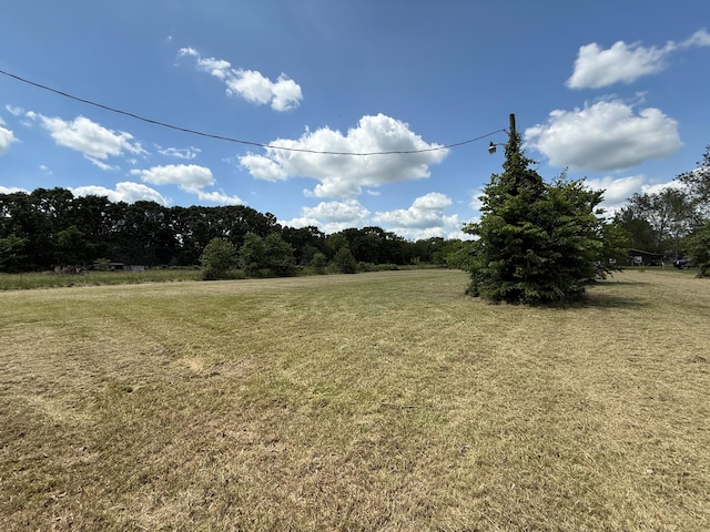 10106 N Maple St, Cassville, MO 65625