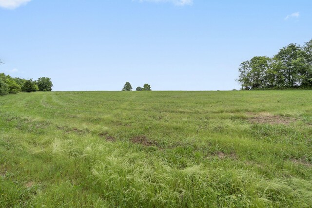 Lot1 Highway Zz, Clever, MO 65631 - photo 4