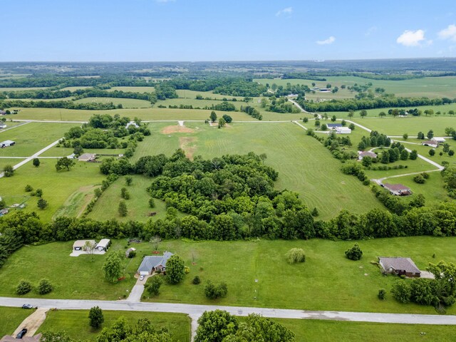 Lot1 Highway Zz, Clever, MO 65631 - photo 7