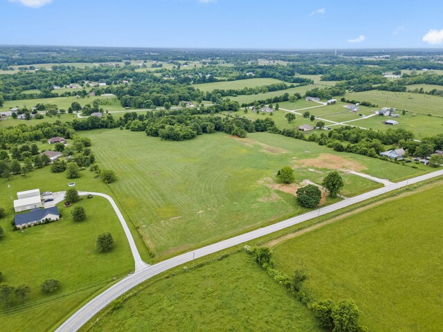 Lot1 Highway Zz, Clever, MO 65631 - photo 6