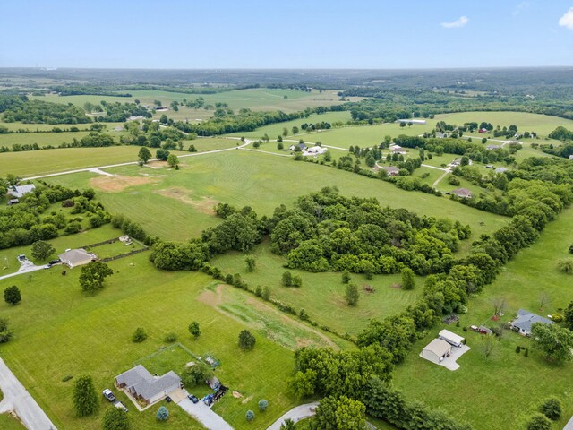 Lot1 Highway Zz, Clever, MO 65631 - photo 8