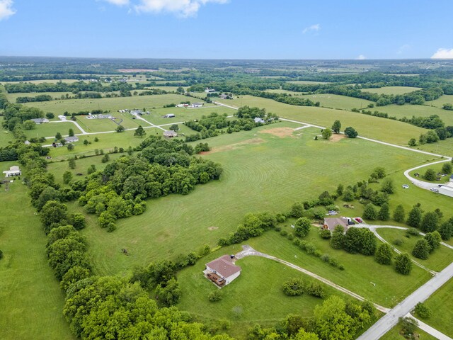 Lot1 Highway Zz, Clever, MO 65631 - photo 5