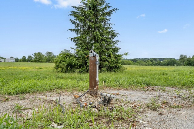 Lot1 Highway Zz, Clever, MO 65631 - photo 3