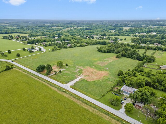 Lot1 Highway Zz, Clever, MO 65631 - photo 9