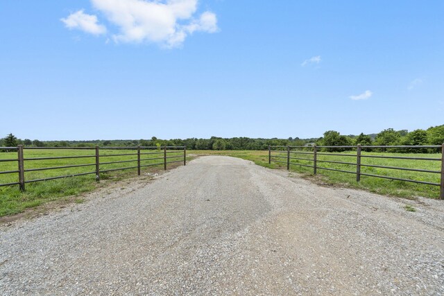 Lot1 Highway Zz, Clever, MO 65631 - photo 2