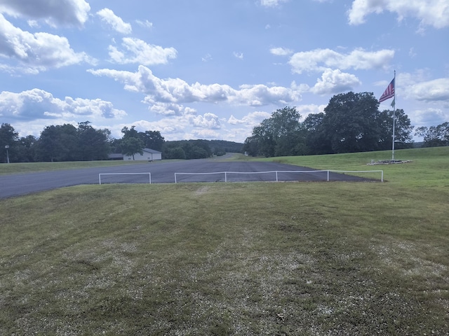 000 Eagle Wing Dr, Theodosia, MO 65761 - photo 1