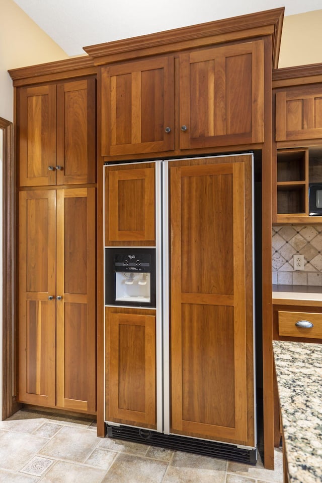 2421 Candlebark Ln, Lebanon, MO 65536 - view of closet