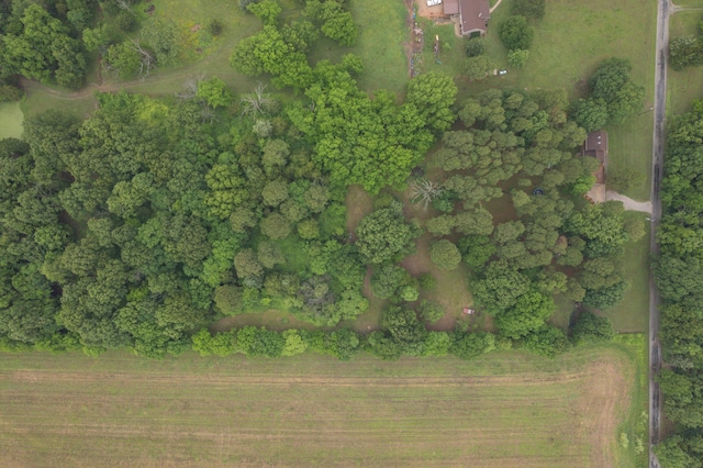 10703 Lawrence Unit 2230, Monett, MO 65708 - aerial view of property's location