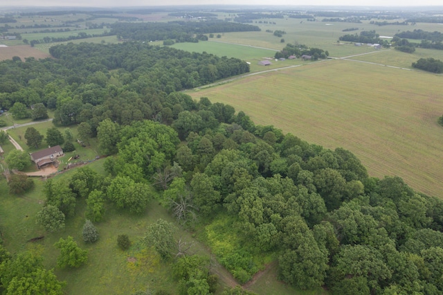 10703 Lawrence Unit 2230, Monett, MO 65708 - view of rural area