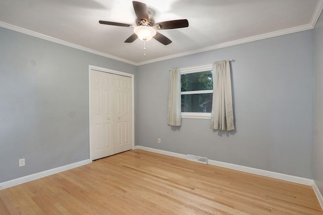 1983 S Meadowview Ave, Springfield, MO 65804 - photo 26