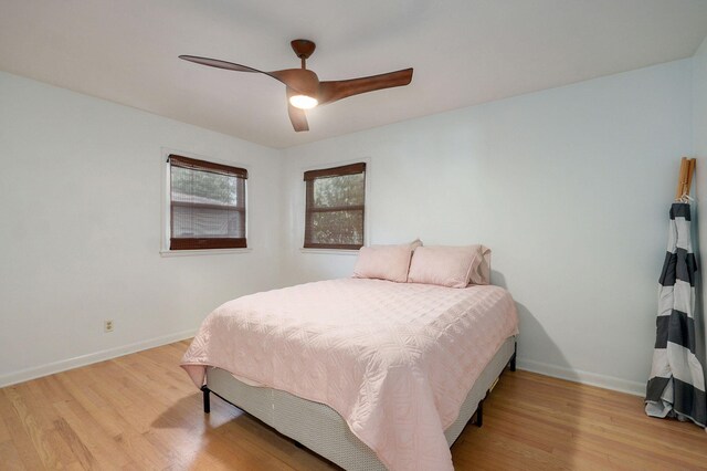 1983 S Meadowview Ave, Springfield, MO 65804 - photo 25