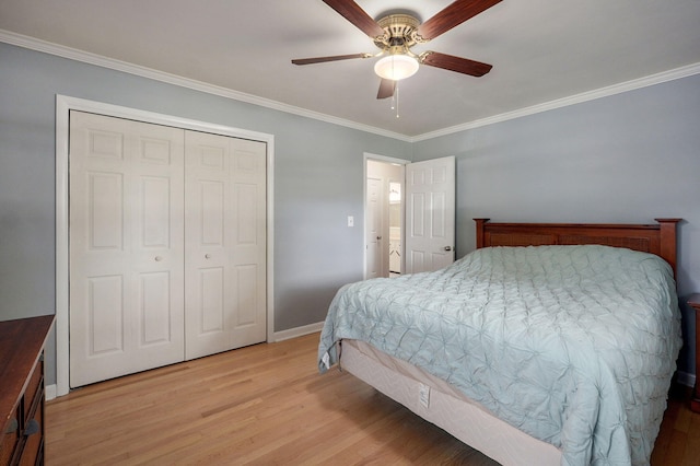 1983 S Meadowview Ave, Springfield, MO 65804 - photo 24