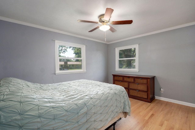 1983 S Meadowview Ave, Springfield, MO 65804 - photo 22