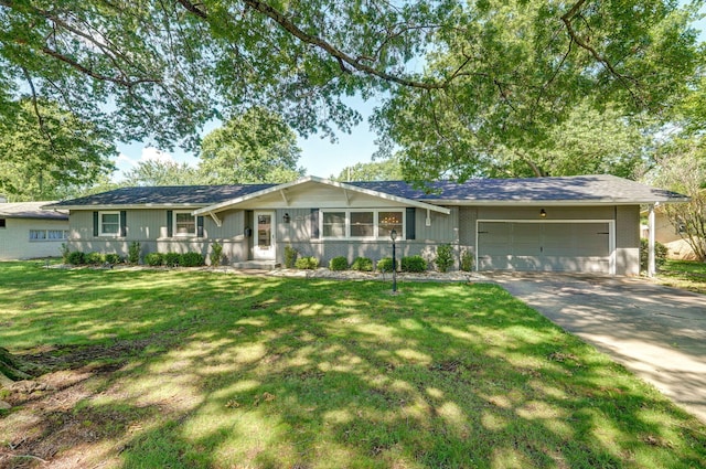 1983 S Meadowview Ave, Springfield, MO 65804 - photo 11