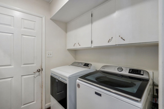 1983 S Meadowview Ave, Springfield, MO 65804 - photo 20