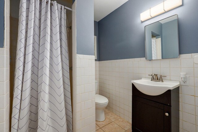 1983 S Meadowview Ave, Springfield, MO 65804 - photo 21