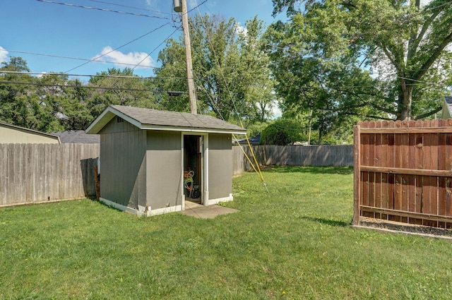 1983 S Meadowview Ave, Springfield, MO 65804 - photo 37