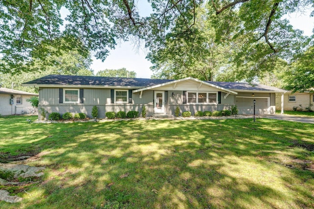 1983 S Meadowview Ave, Springfield, MO 65804 - photo 2