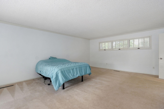 1983 S Meadowview Ave, Springfield, MO 65804 - photo 32